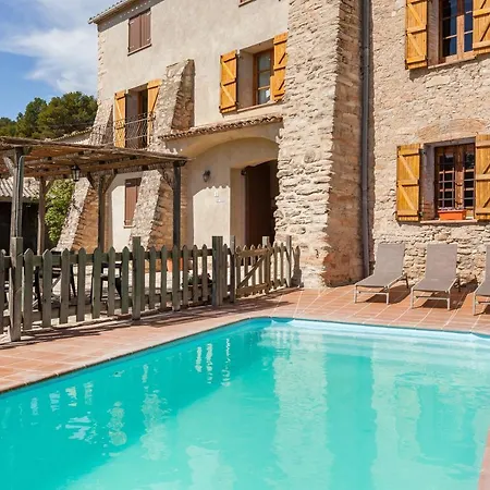 El Cup * Sant Martí de Tous