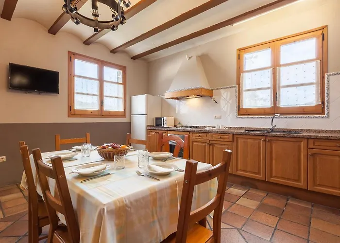 El Cup San Martín de Tous