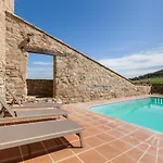 El Cup Ferienhaus