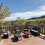 El Cup Vakantiehuis
