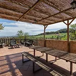 Ferienhaus El Cup