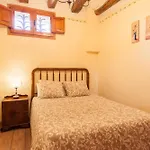 Vakantiehuis El Cup San Martín de Tous