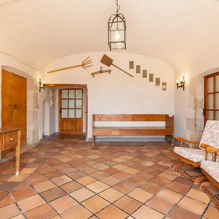 El Cup Casa vacanze *