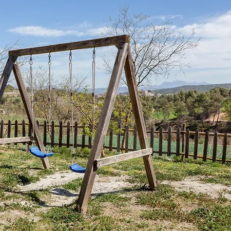 El Cup Casa vacanze