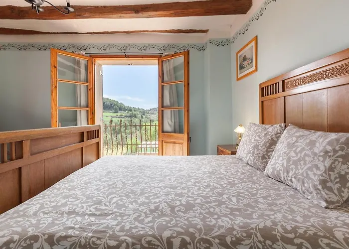 El Cup Casa vacanze