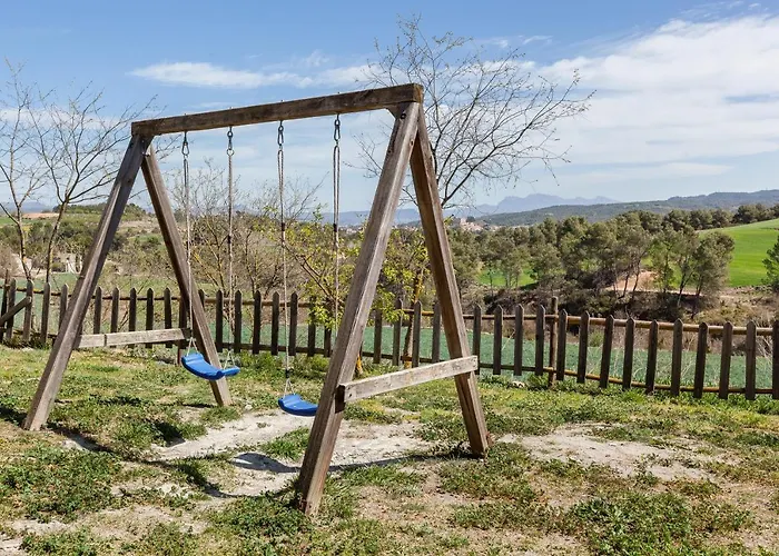 El Cup Casa vacanze *